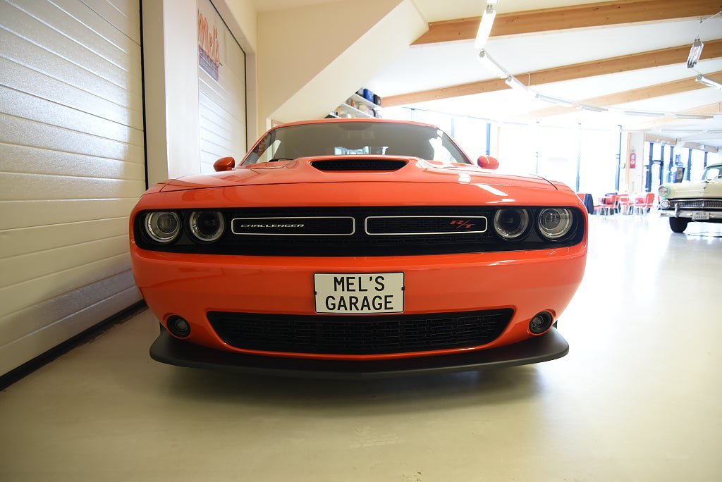 Vehicle Image 45