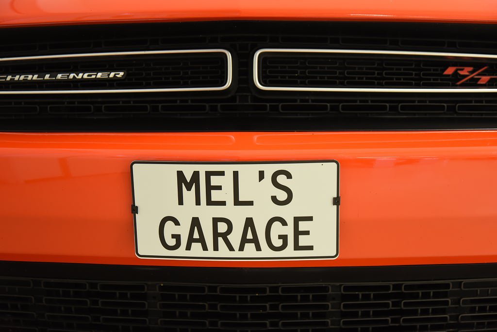 Vehicle Image 47