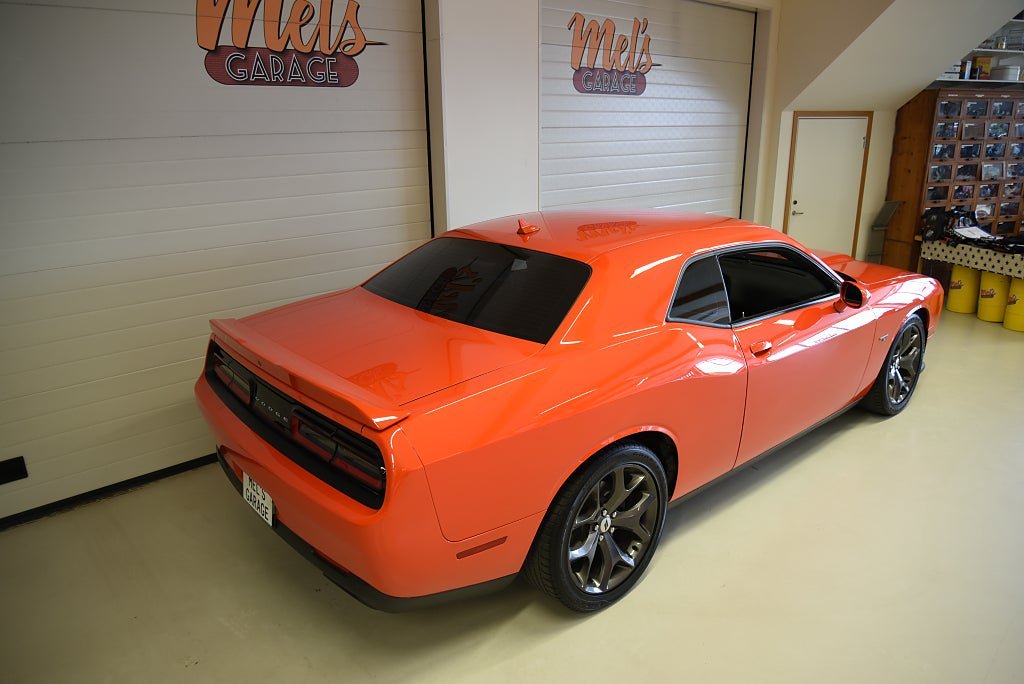 Vehicle Image 60