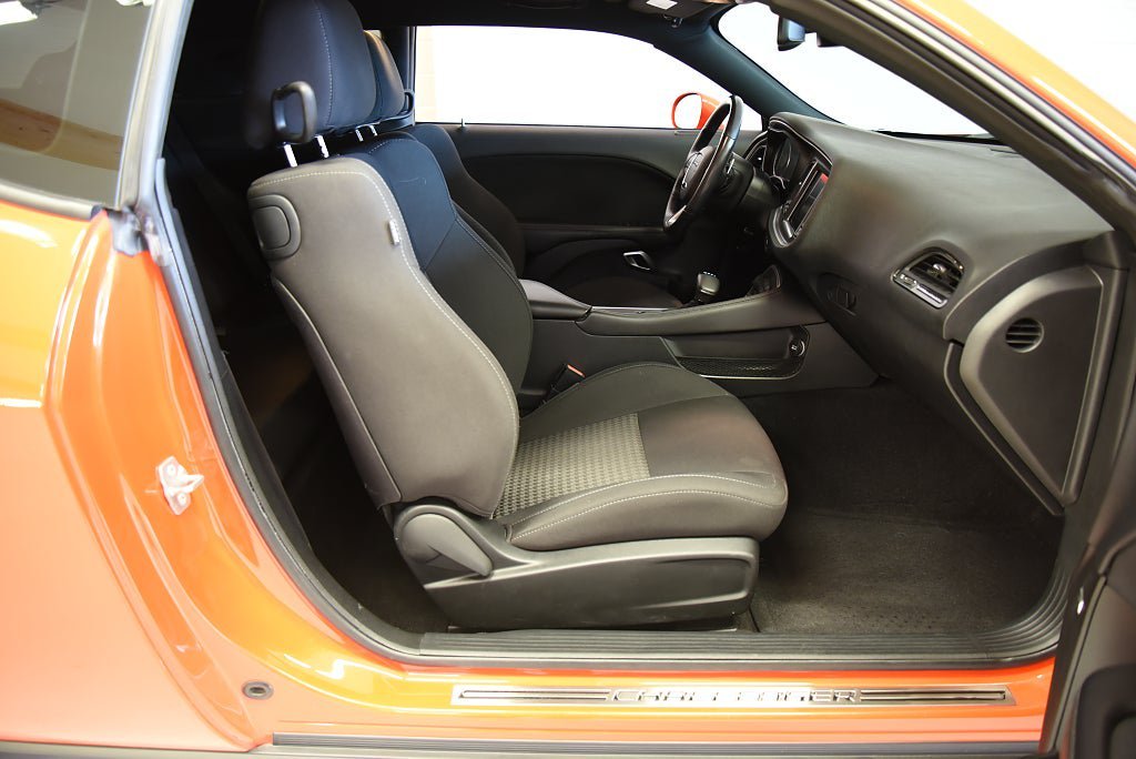 Vehicle Image 70