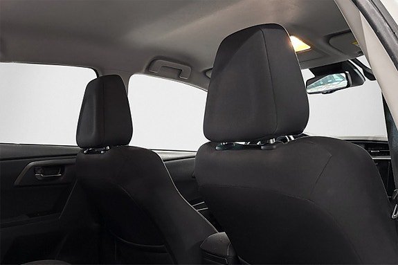 Vehicle Image 17