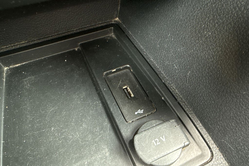 Vehicle Image 20