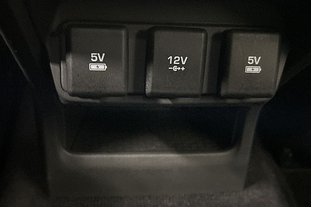 Vehicle Image 18
