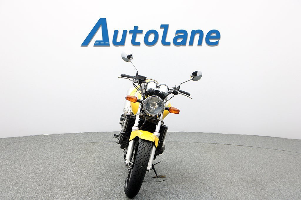 Vehicle Image 7