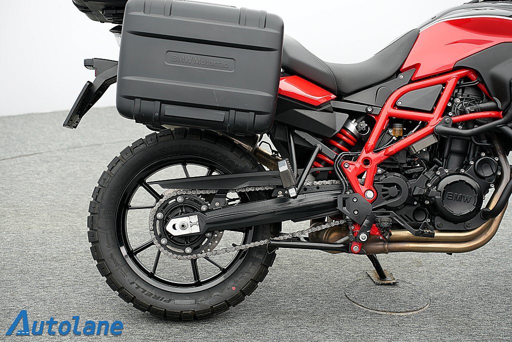 Vehicle Image 10