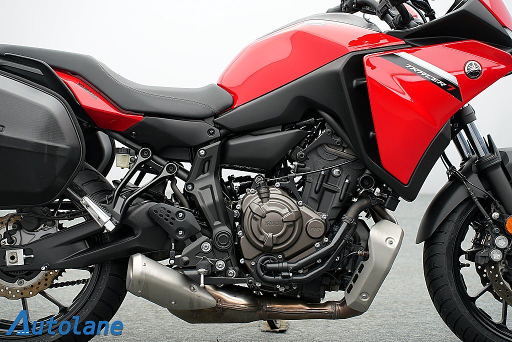 Vehicle Image 11