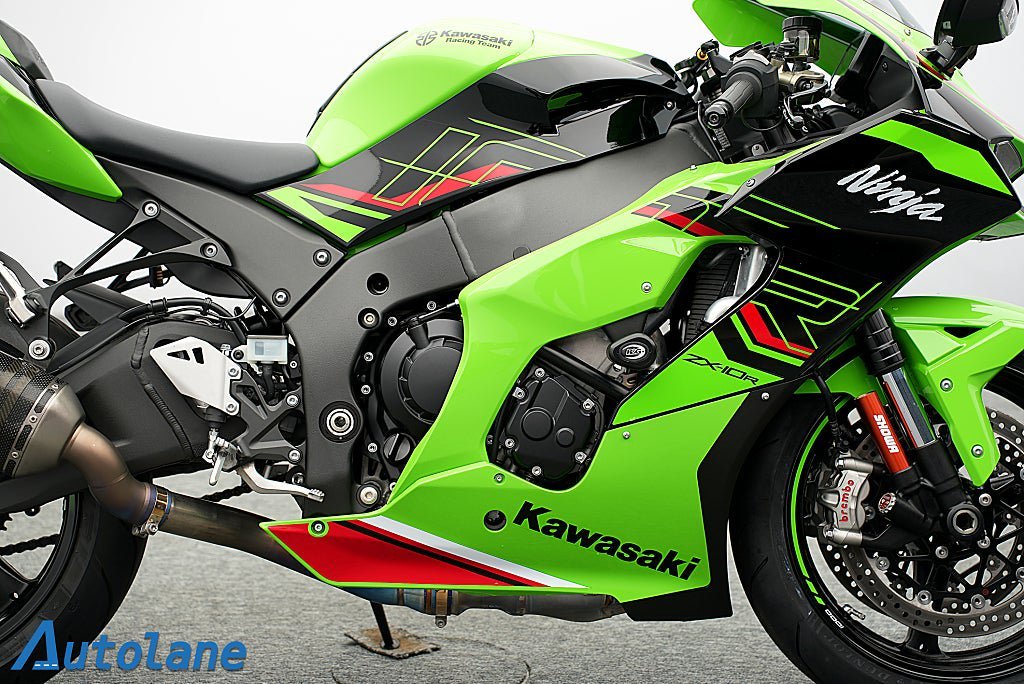 Vehicle Image 11