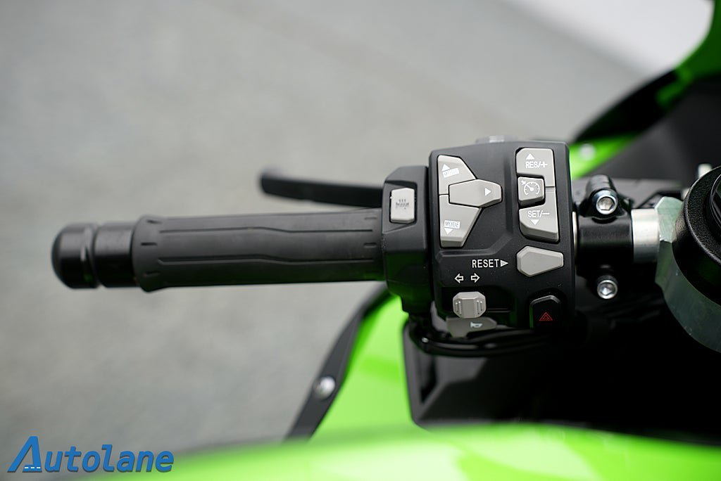 Vehicle Image 20