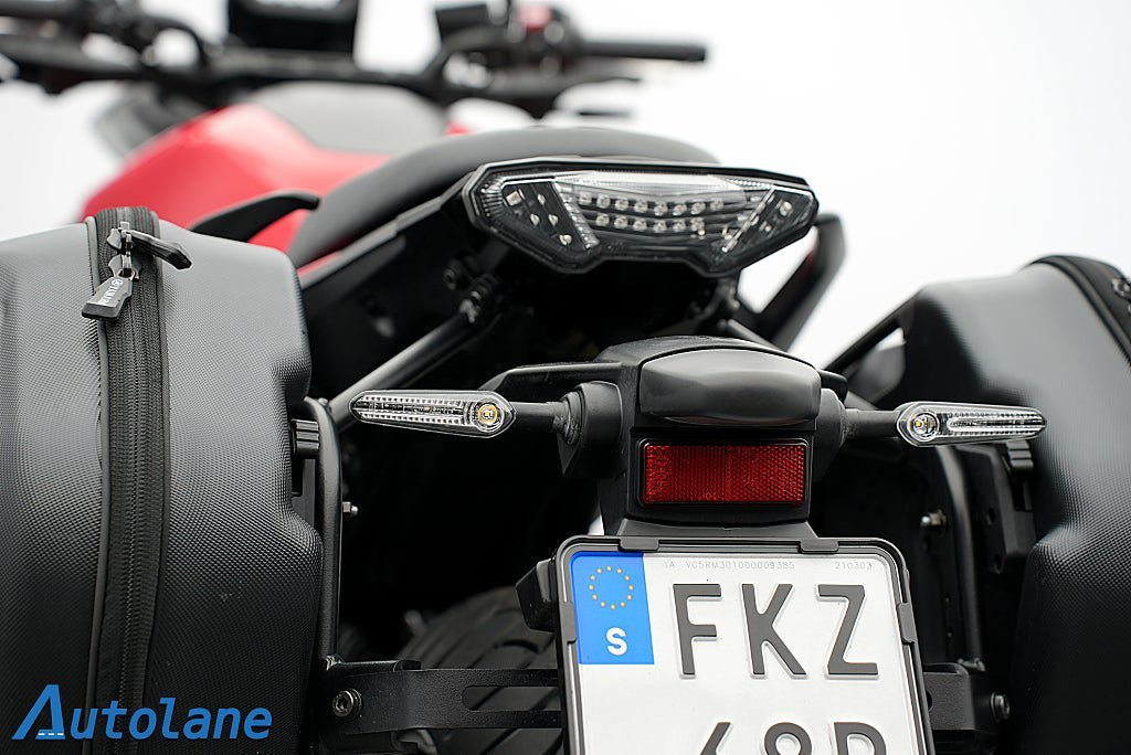 Vehicle Image 24