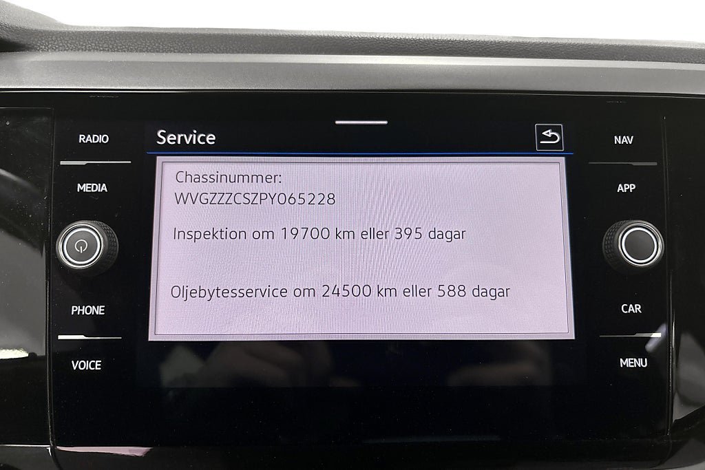 Vehicle Image 20