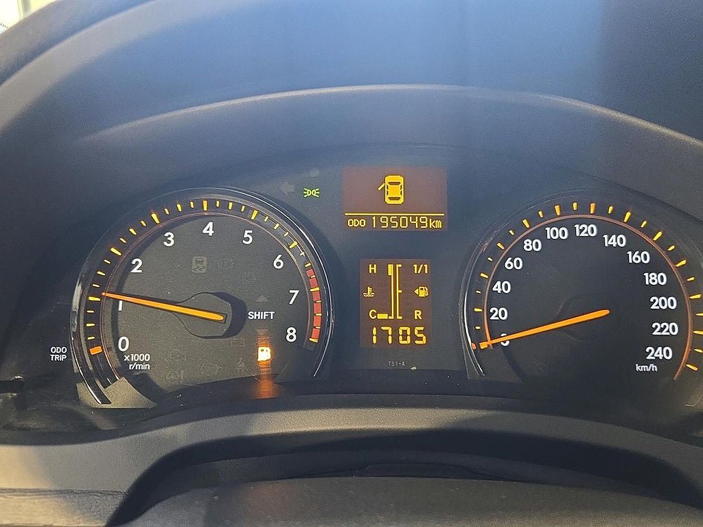 Vehicle Image 14