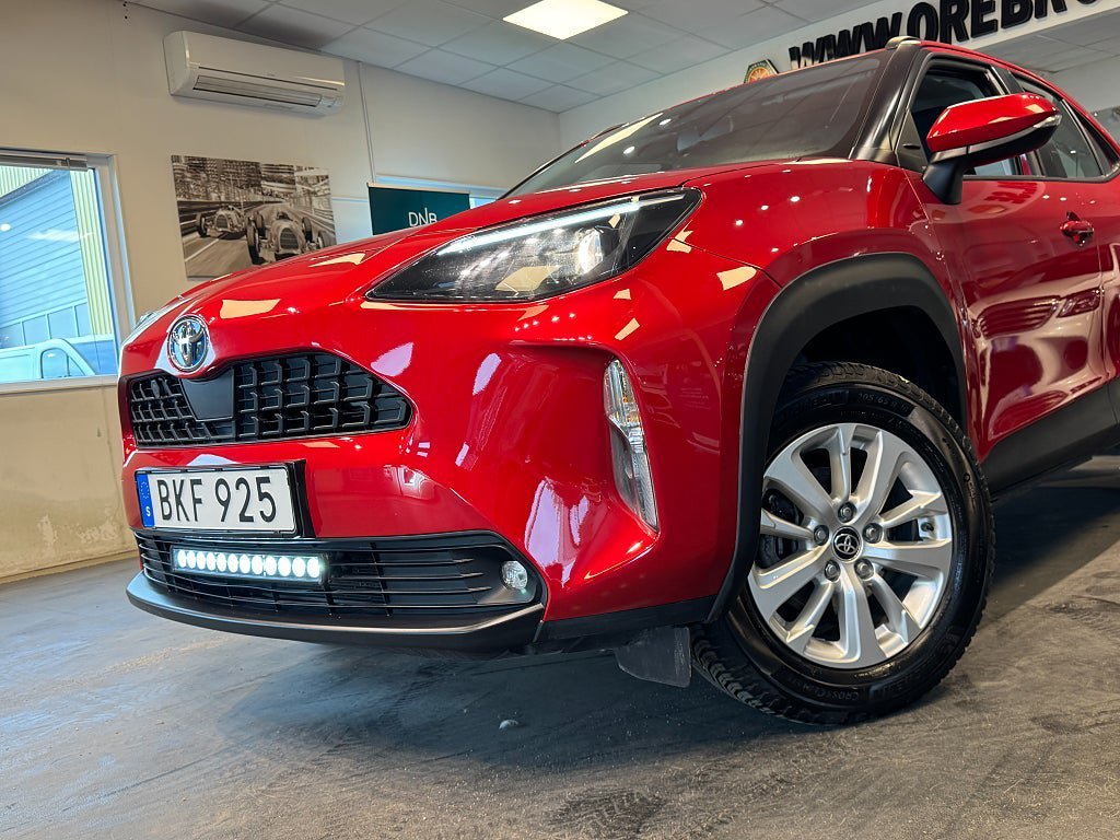 Vehicle Image 6