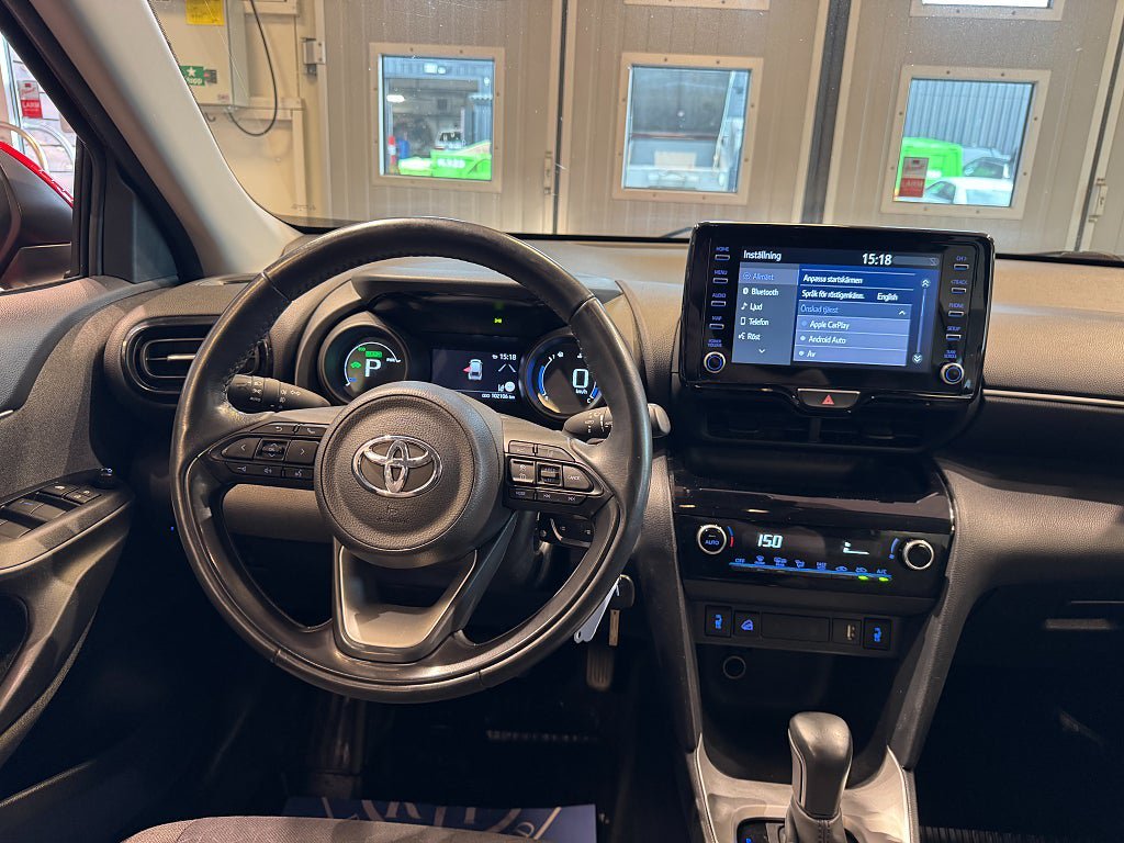 Vehicle Image 8