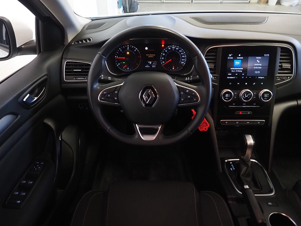 Vehicle Image 18
