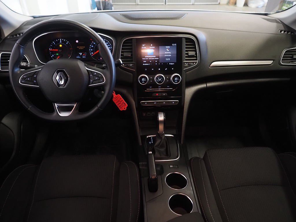 Vehicle Image 19