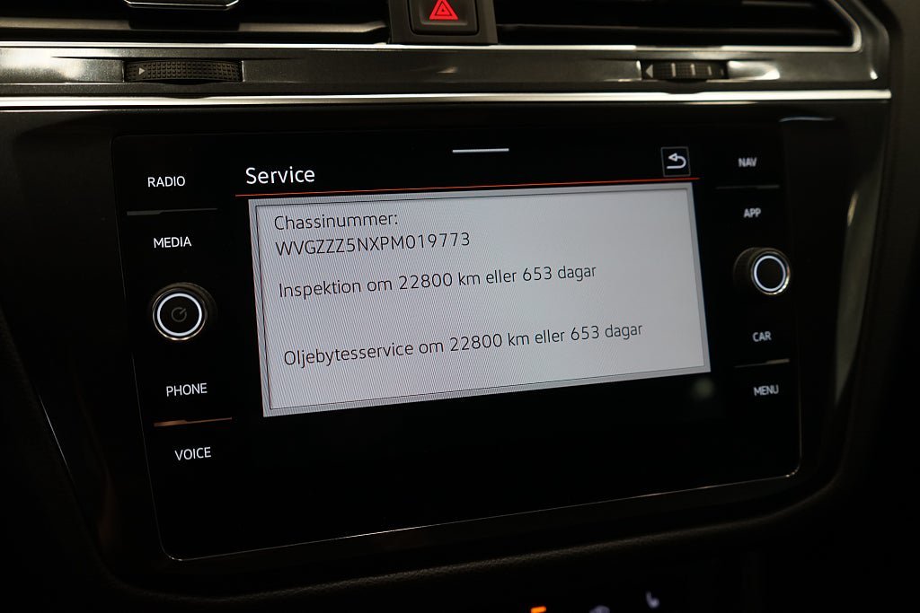 Vehicle Image 22