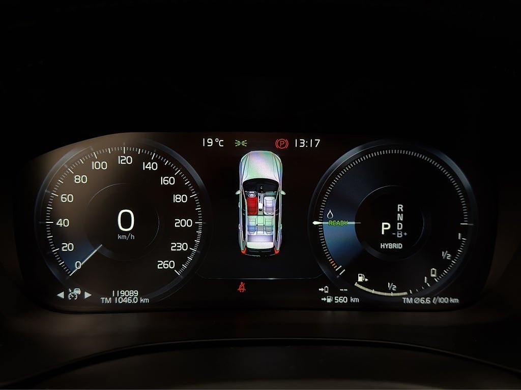 Vehicle Image 27
