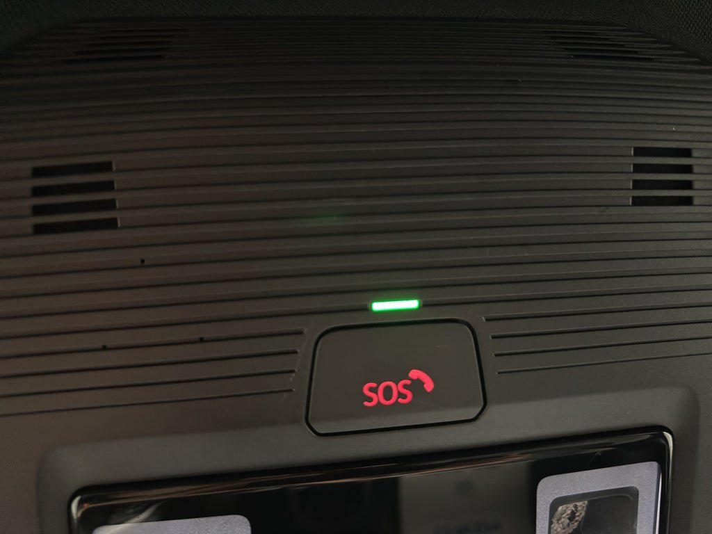 Vehicle Image 26