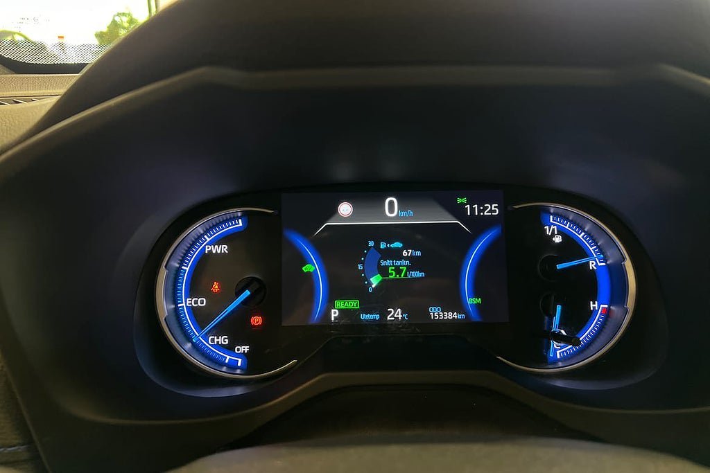 Vehicle Image 16