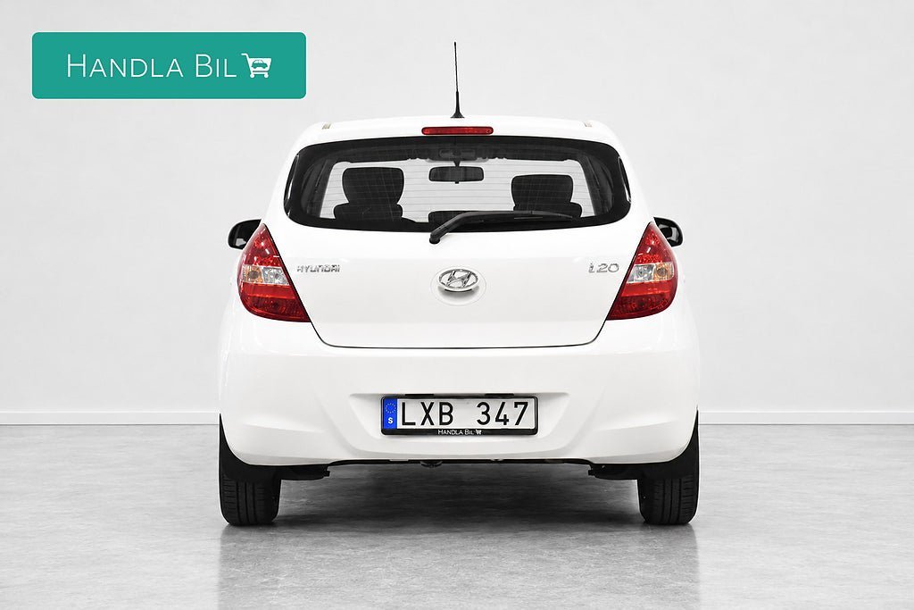 Vehicle Image 6