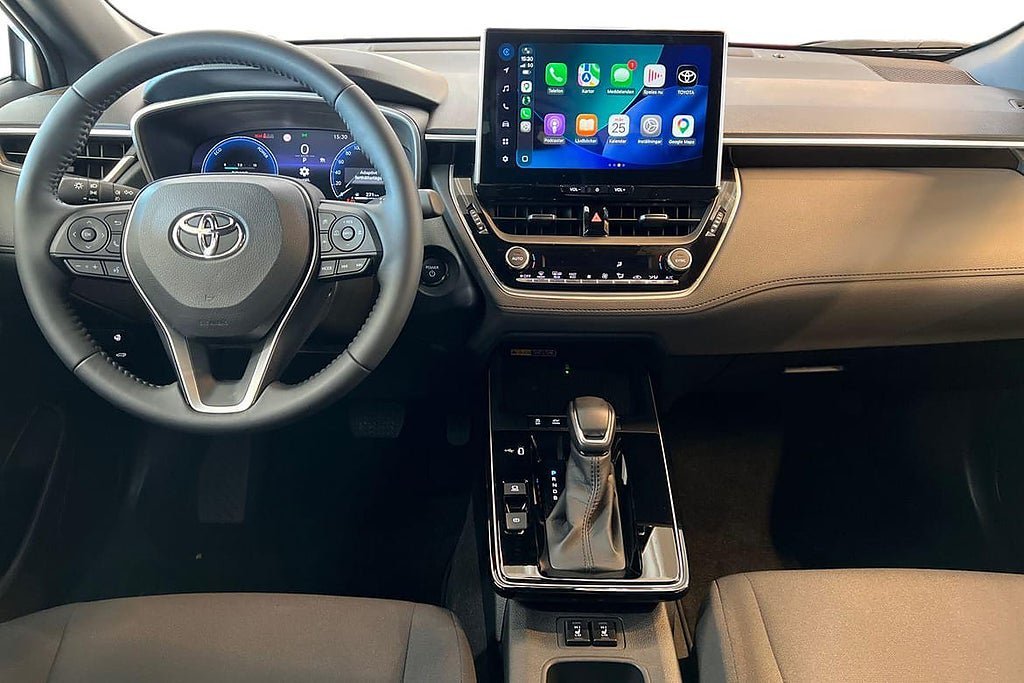 Vehicle Image 8