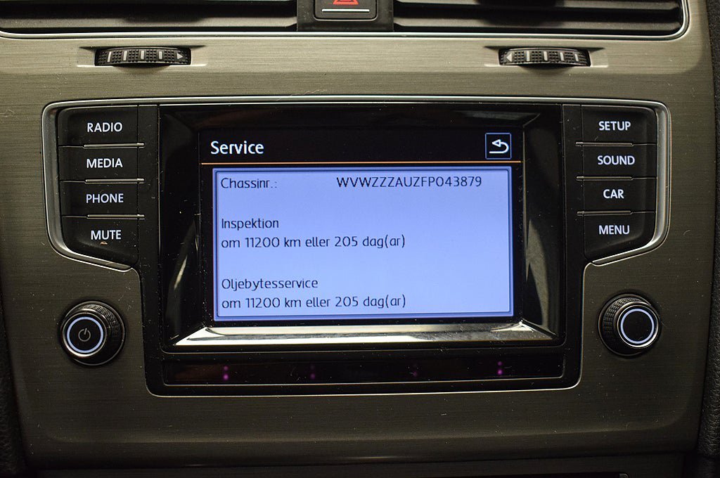 Vehicle Image 19