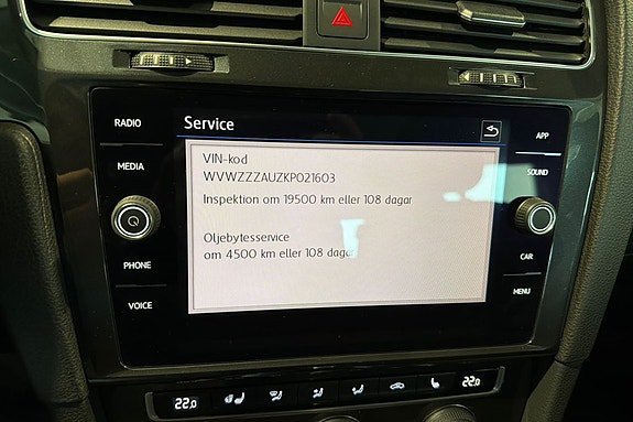 Vehicle Image 19