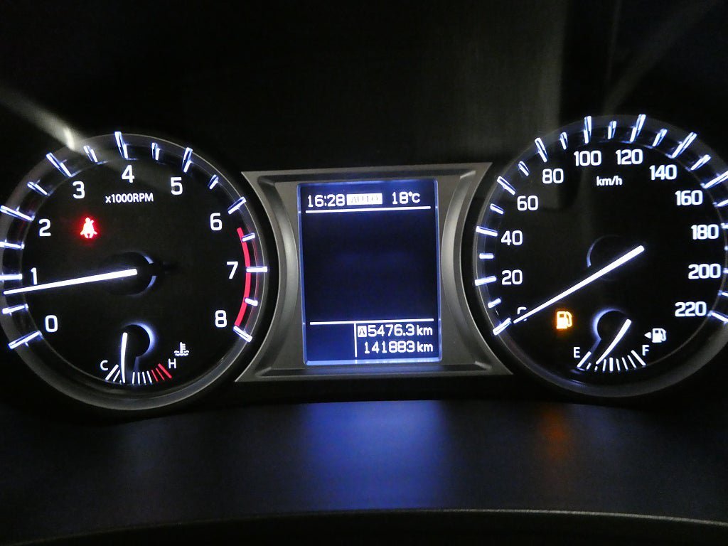 Vehicle Image 13