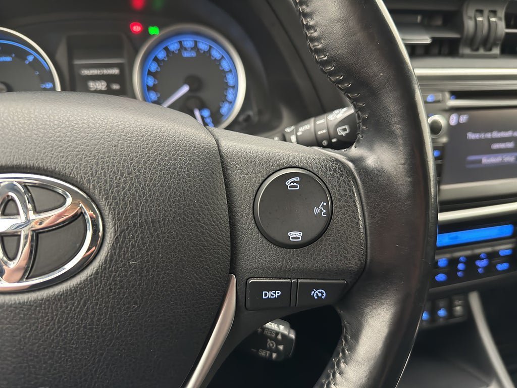 Vehicle Image 19