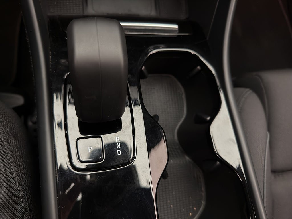 Vehicle Image 18