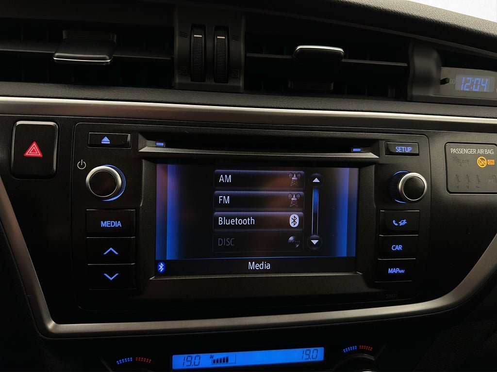 Vehicle Image 23