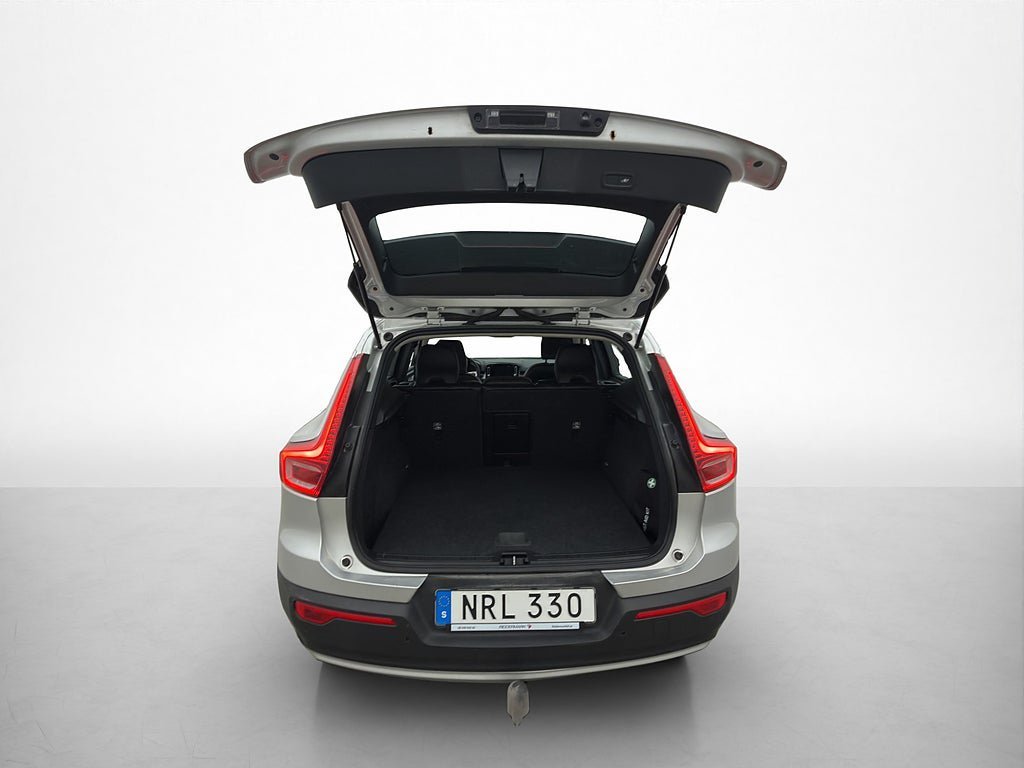 Vehicle Image 33