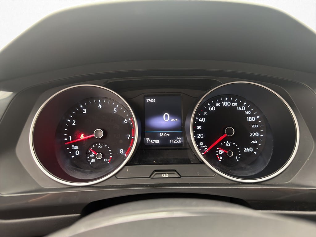 Vehicle Image 17