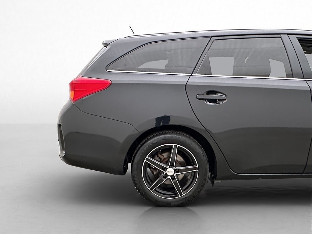 Vehicle Image 30
