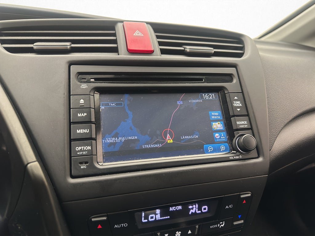 Vehicle Image 17