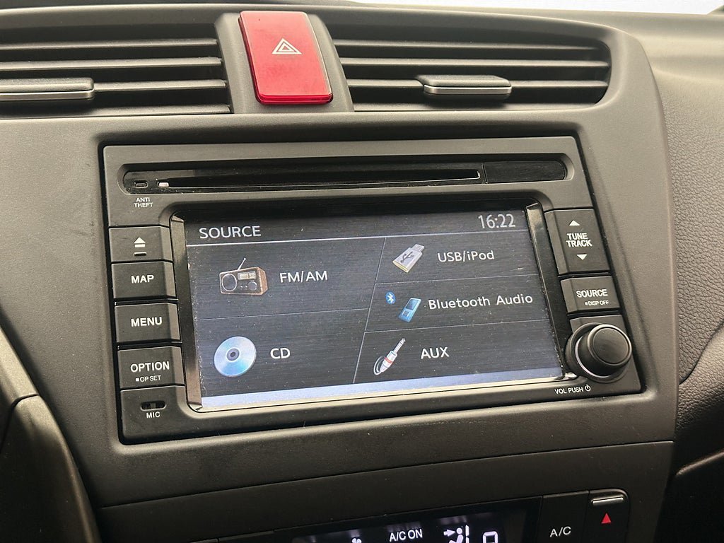 Vehicle Image 18