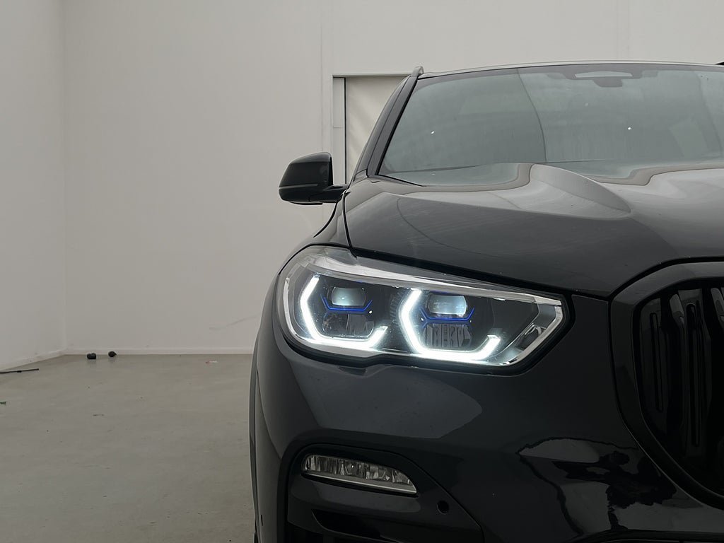 Vehicle Image 34