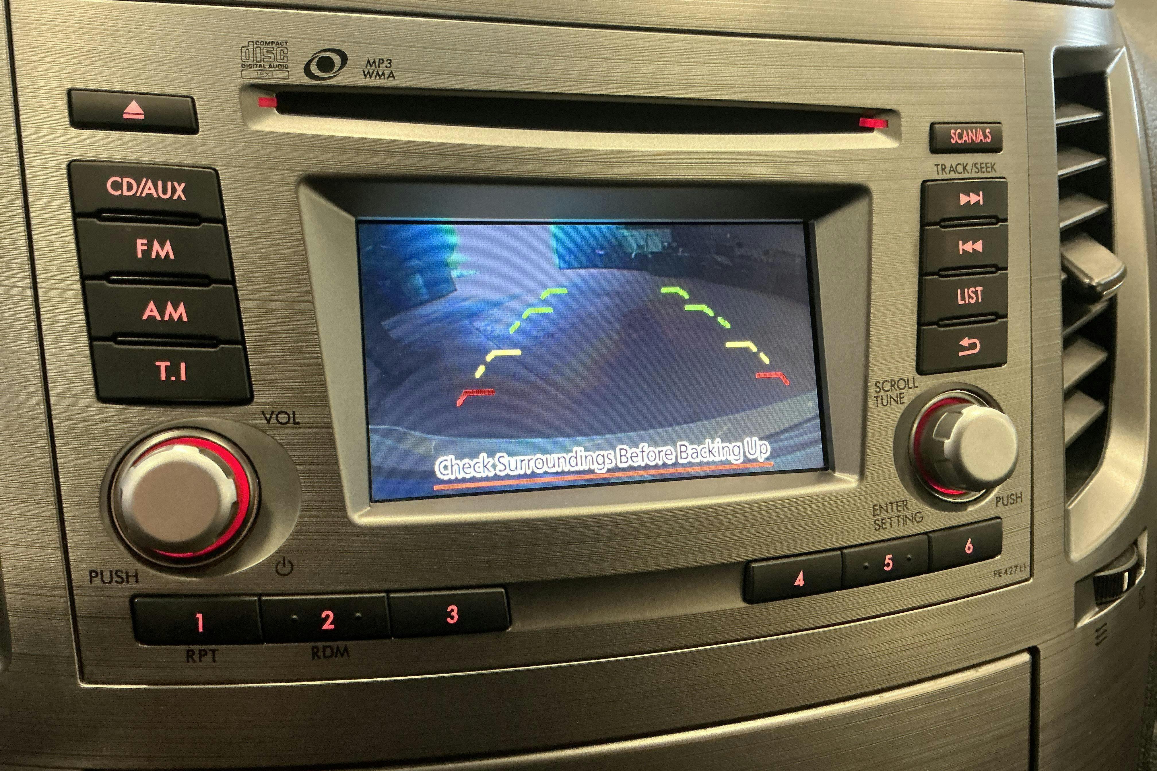 Vehicle Image 11