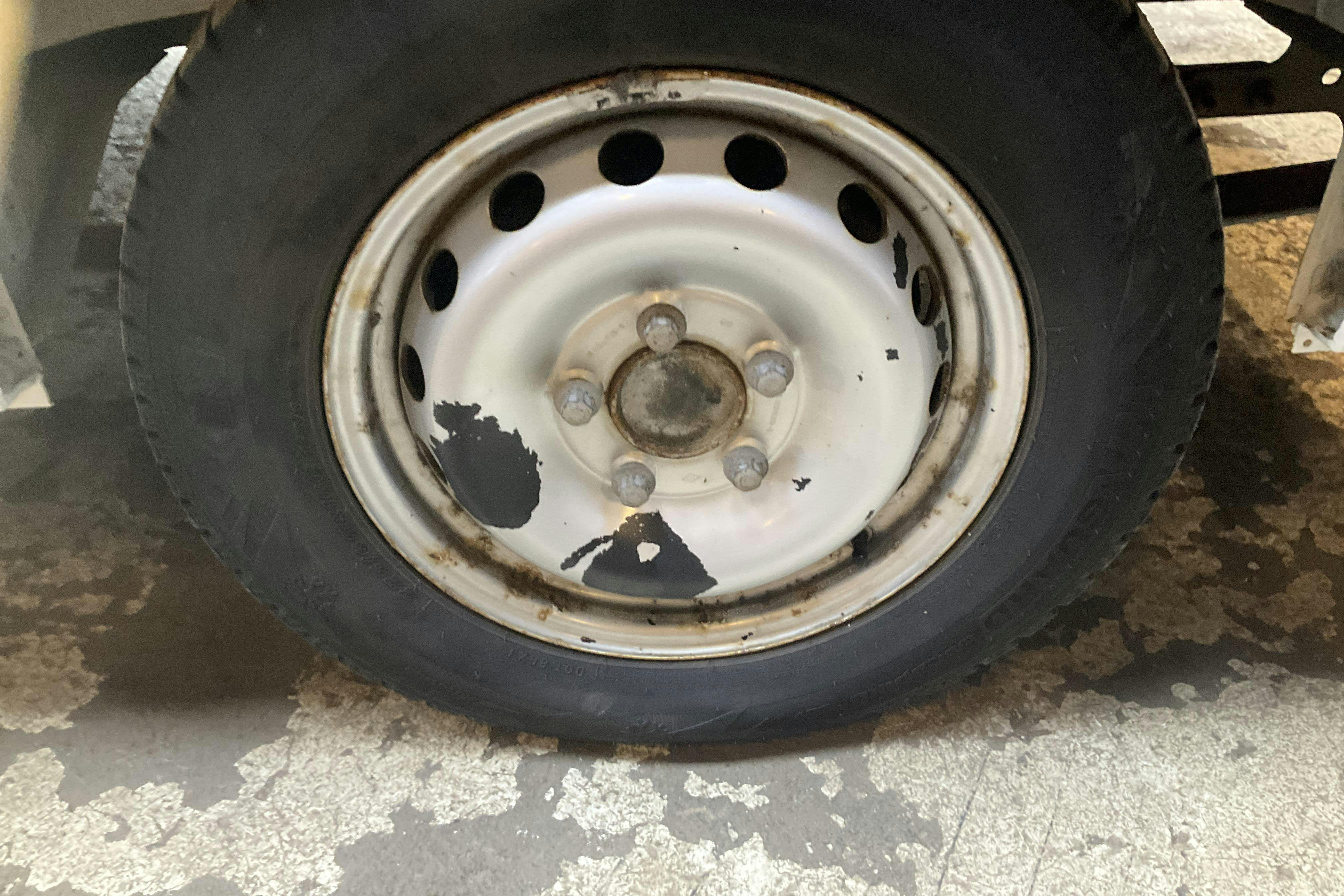 Vehicle Image 18