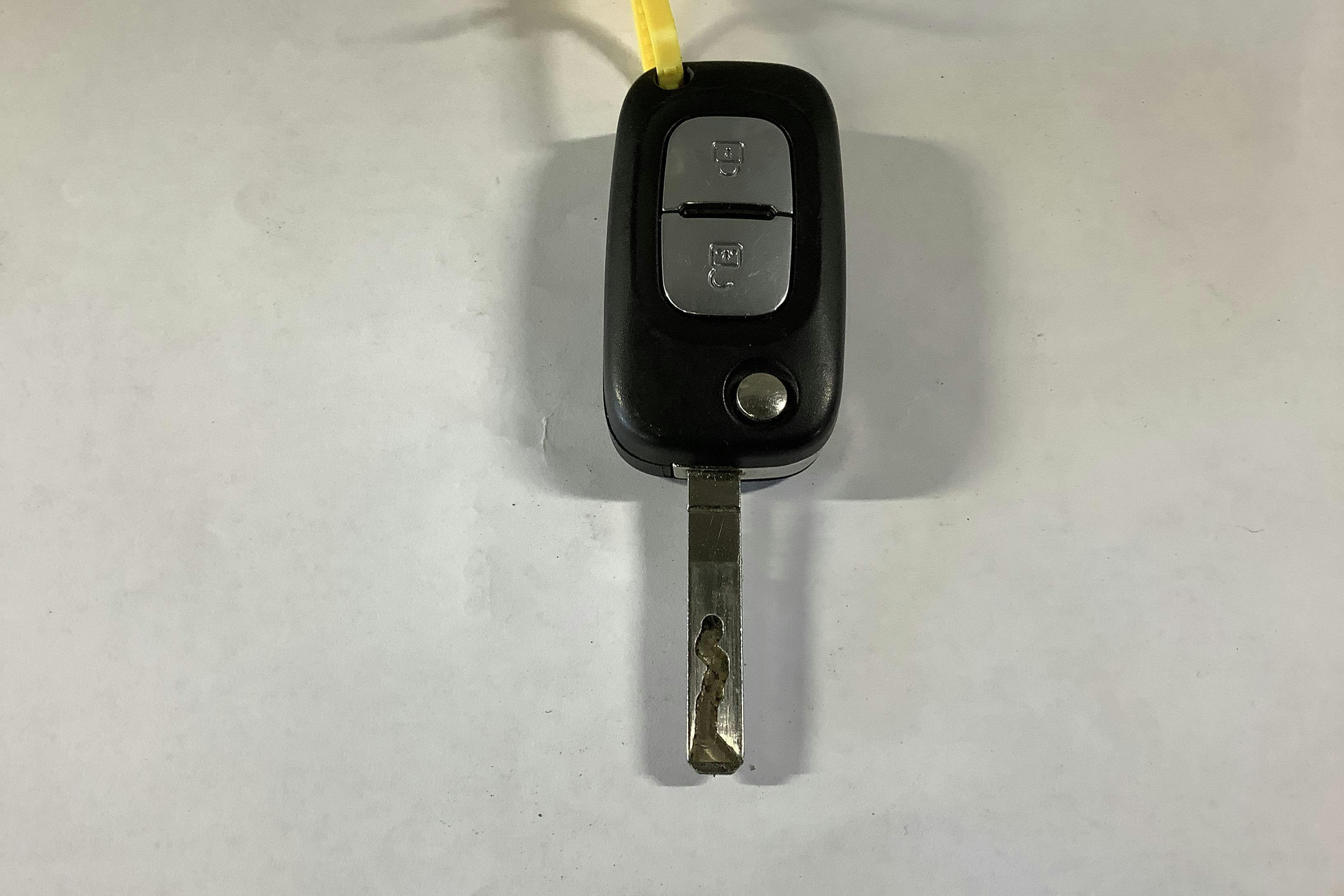 Vehicle Image 19