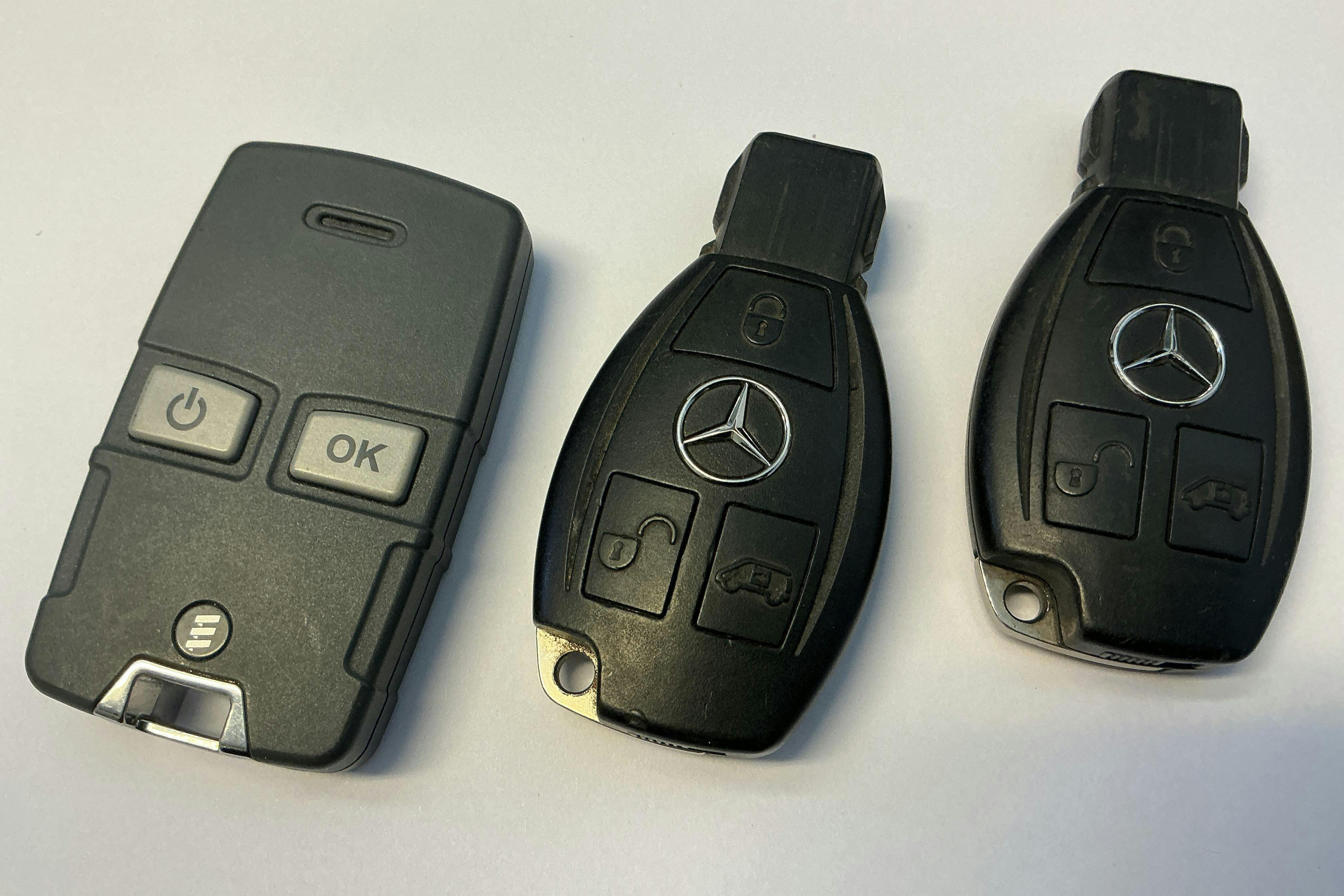 Vehicle Image 20