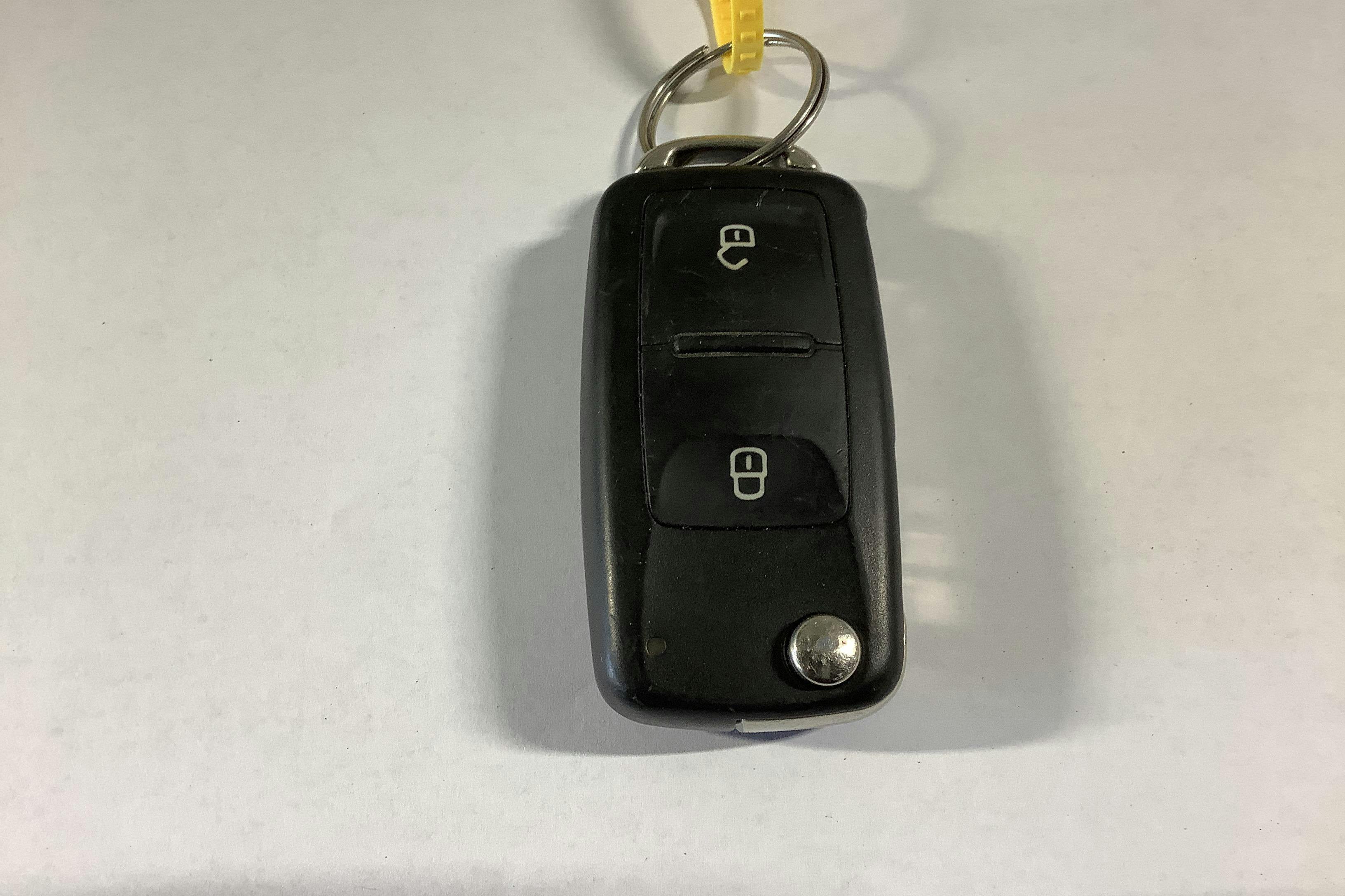 Vehicle Image 18