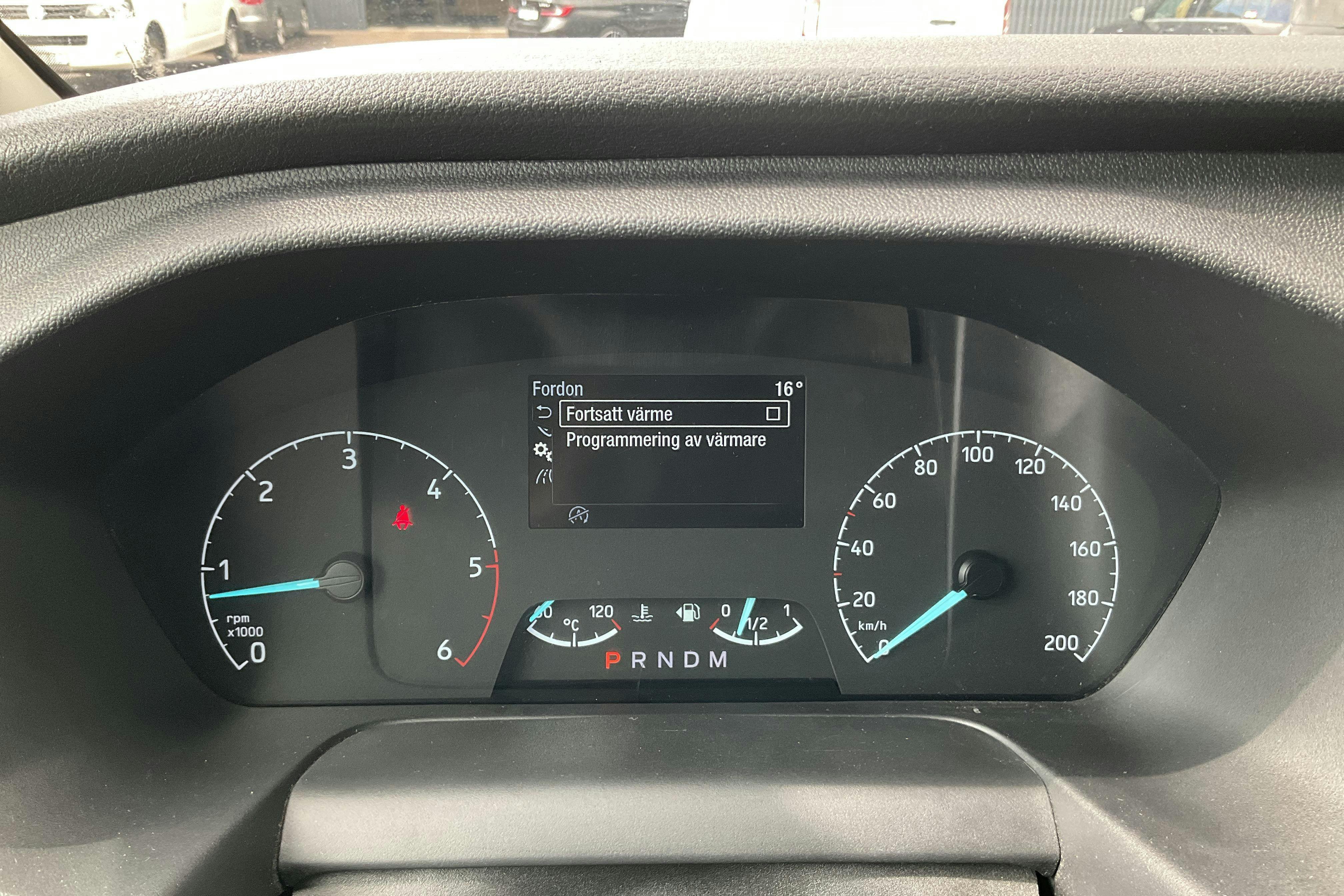 Vehicle Image 12