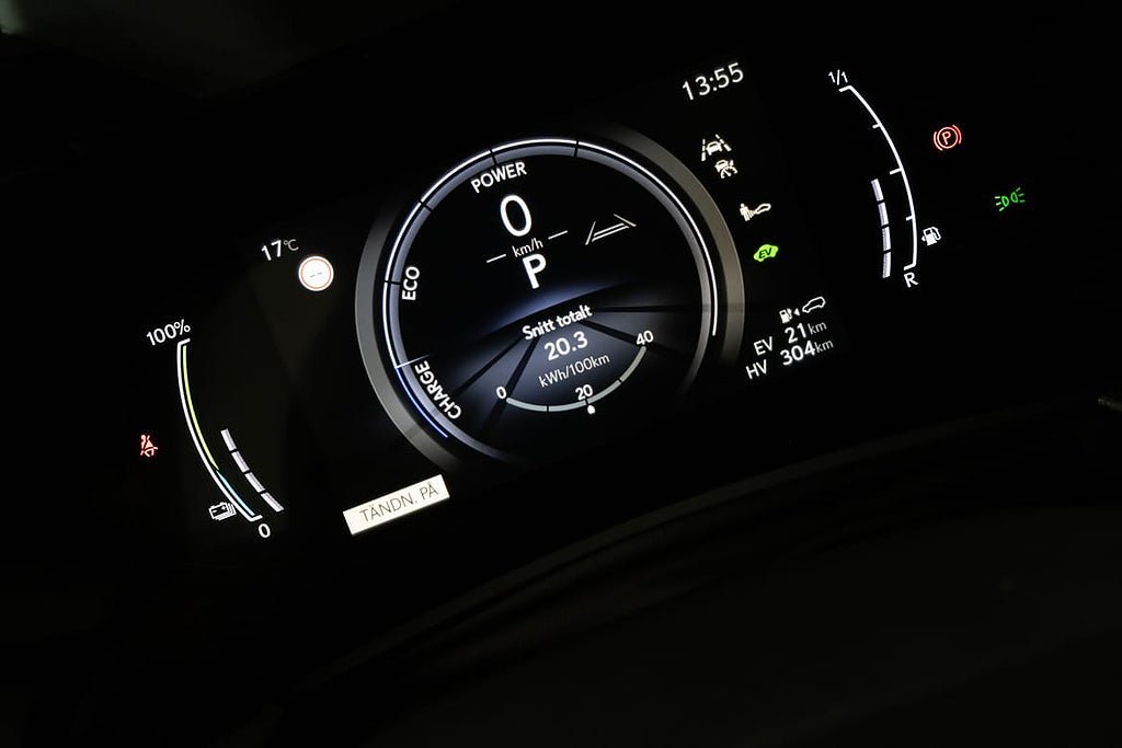 Vehicle Image 19