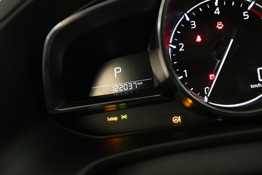 Vehicle Image 22