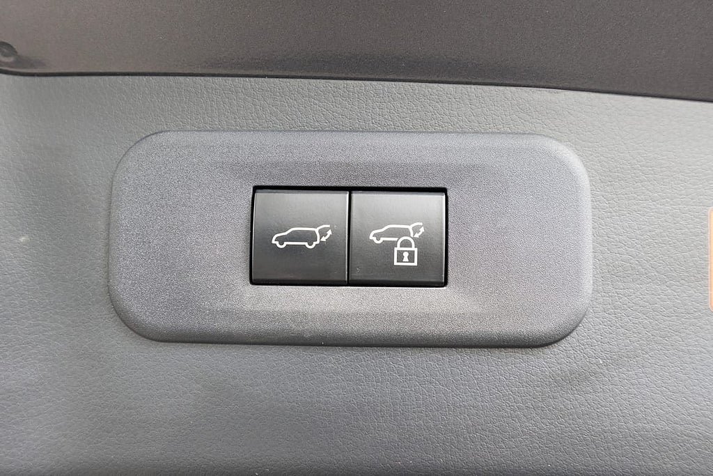 Vehicle Image 26