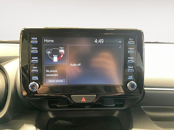 Vehicle Image 12