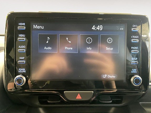 Vehicle Image 14