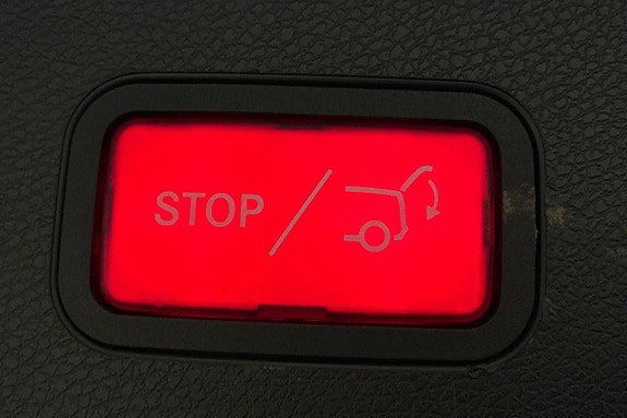Vehicle Image 27
