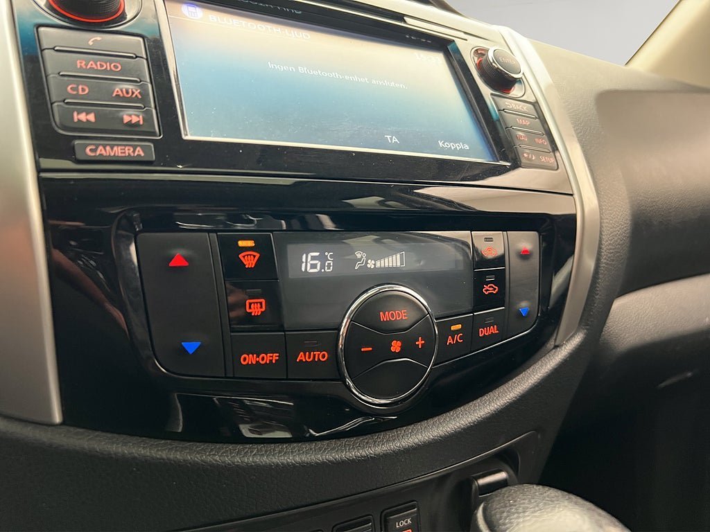 Vehicle Image 26